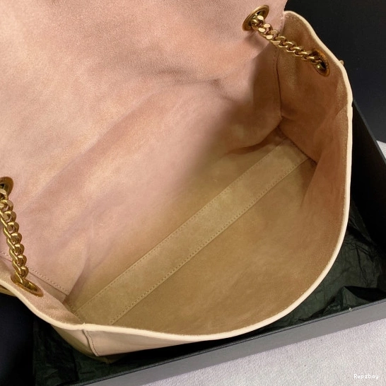 Rep ladies REP YSL KATE MEDIUM-28.5*20*6CM 0823